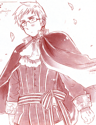 Файл:SwedenVol4SECostume.png