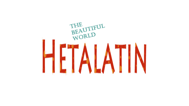 Archivo:Logo (2).png
