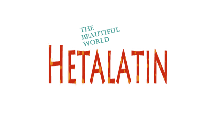 Logo (2).png