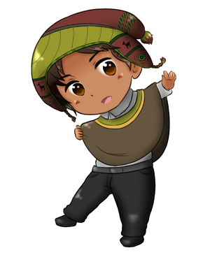 Marcos.png
