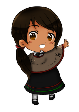 NyoPeru.png