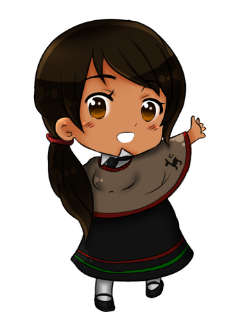 Archivo:NyoPeru.png