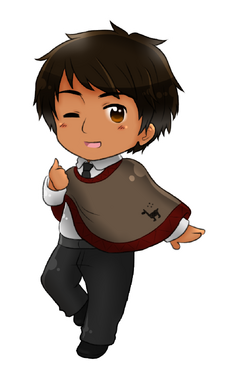 Nicolas.png