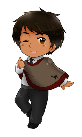 Archivo:Nicolas.png