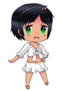 Mary.png