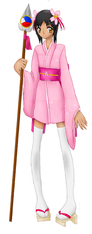 File:Philia Japan'sworld.png