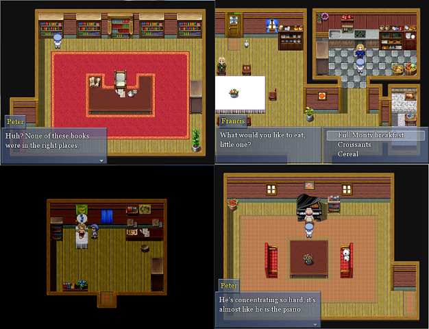 File:ScreenshotDump1.png
