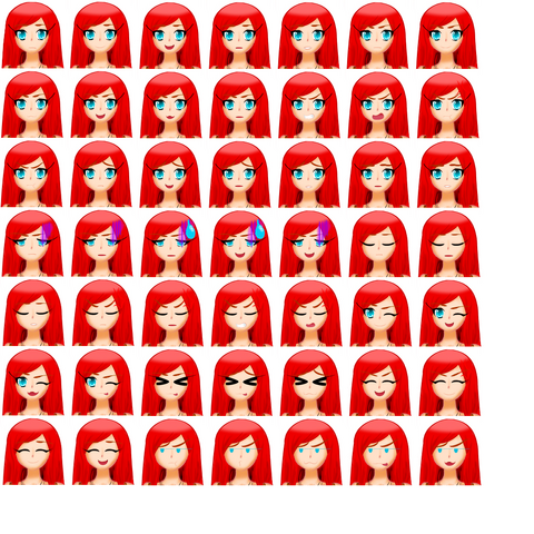 File:Miiafaceset.png