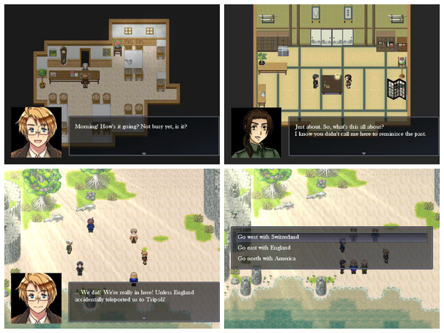 File:Preview of the game.png