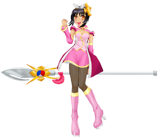 File:Philia N.png