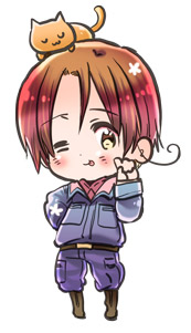 File:ChibiItalyMovieUniform.png