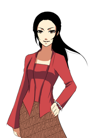 File:F73d7ec0234ffcc8c796ffcb4e06eda4-d32qkjo.png
