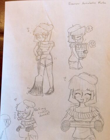 File:Eleanor Doodles.jpg