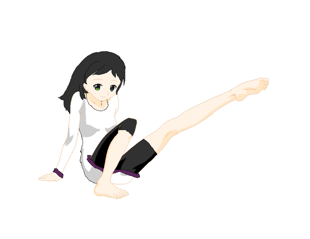 File:Elizabetha.png