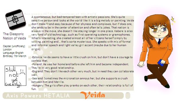File:Veida profile.jpg