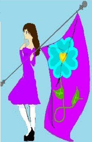 File:ImagesCA987R1A.jpg