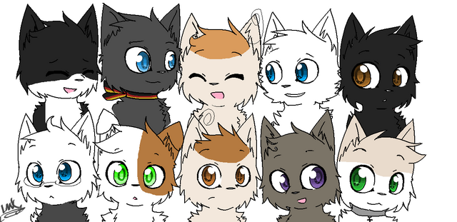File:NEKOTALIA, BITCHESSSSSSSS.png