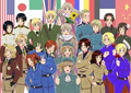 Thumbnail for version as of 00:36, December 6, 2013