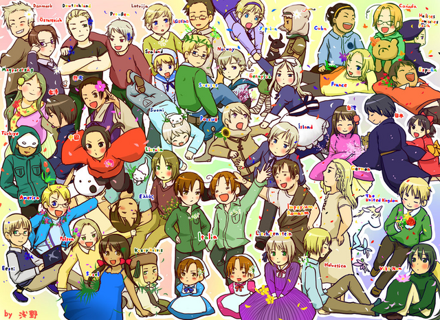 File:Wikia-Visualization-Add-1.png