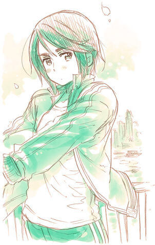 Datei:Hongkong 5.jpg