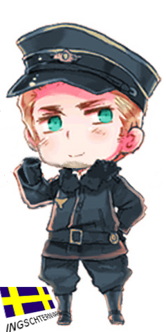 Plik:Inggvariachibiczan.png