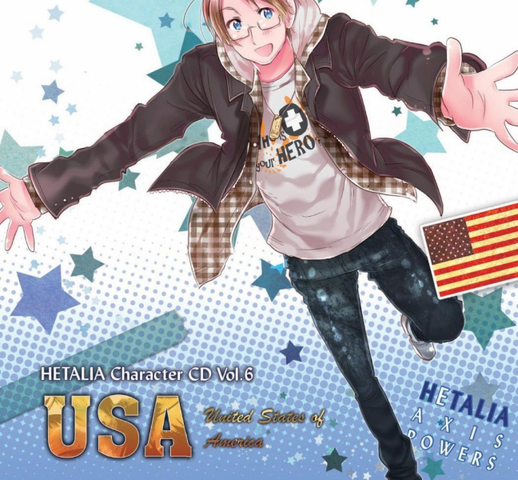 Datei:Musik 17.png