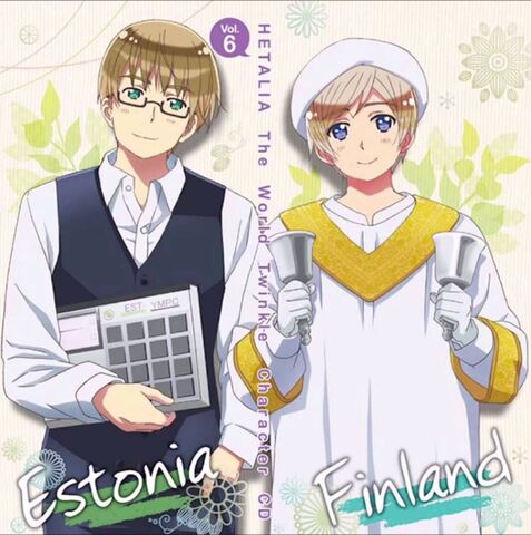 Tiedosto:Moimoisauna.jpeg