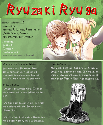 Datei:Ryuzaki profil.png