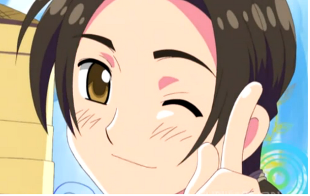 Plik:Hetalia-anime-rules-28924290-900-568.png
