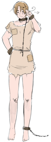 Datei:Italien 22.png