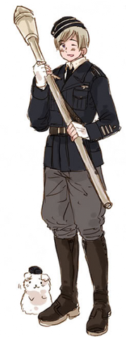 Datei:Finnland 8.png