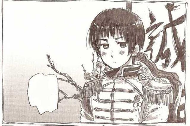Datei:Manga 19.jpg