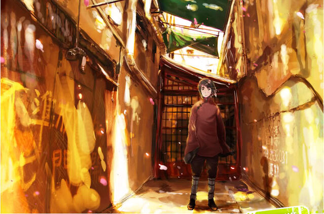 File:Hong-Kong-hetalia-32892412-782-516.jpg