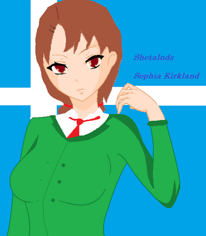 Plik:Anime girl base by bases lover-d64nez7.png