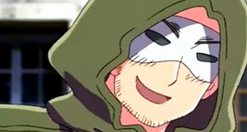 TurcjaAnime1