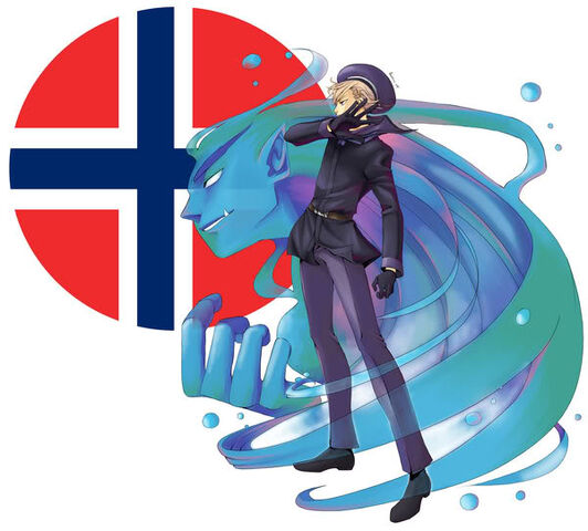 Datei:Fan-Artwork 29.jpg
