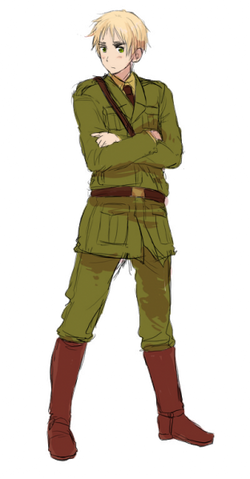 Datei:England 0.png