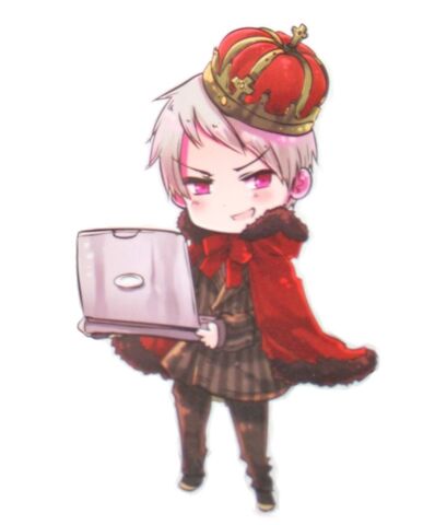 Datei:PreußenChibi 0.jpg