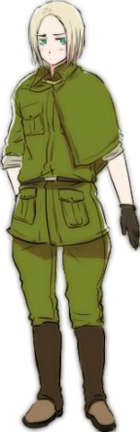 Fichier:Pologne 1.png