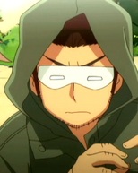 TurcjaAnime