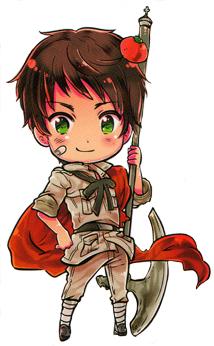 Plik:Chibi.antonio.jpg