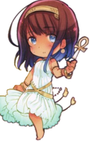 150px-MotherEgyptChibi.png