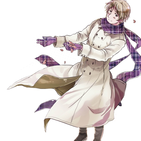 Datei:Russland 3.png