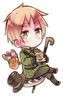 EnglandChibi-0.png