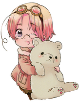 CanadaChibi.png