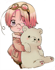 CanadaChibi.png