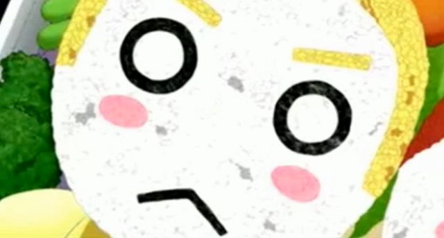 File:EP67.png