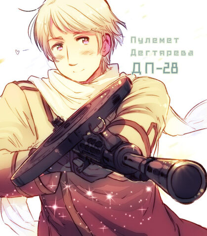 Datei:Russland 0.jpg