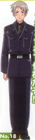 File:Prussia Anime Design.png