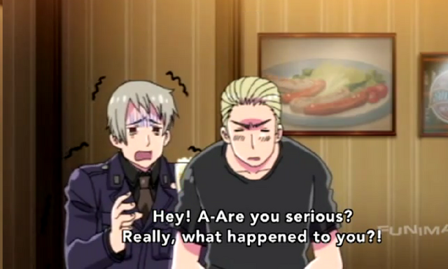 Datei:Gcesttttt.png